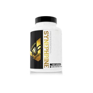 PURE SYNEPHRINE IOGENIX