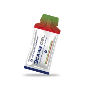3CARB GEL