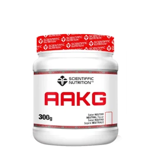 AAKG 300G