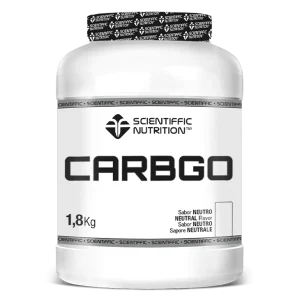 CARBGO