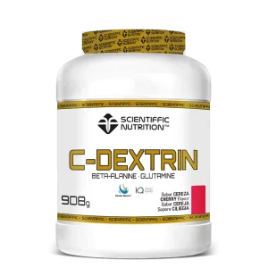 C-DEXTRIN - 908G