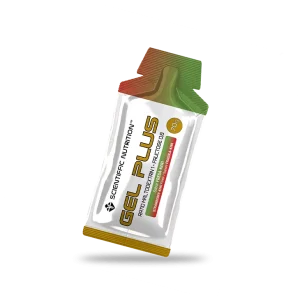 GEL PLUS