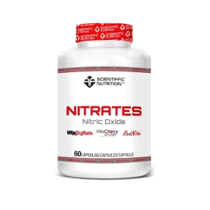 NITRATE