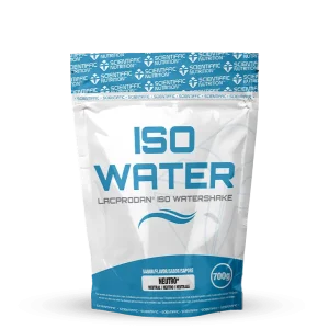 ISO WATER 700G