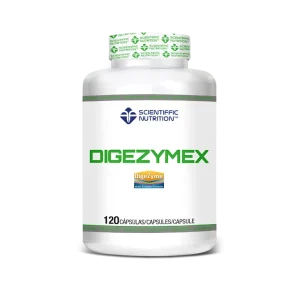 DIGEZYMEX