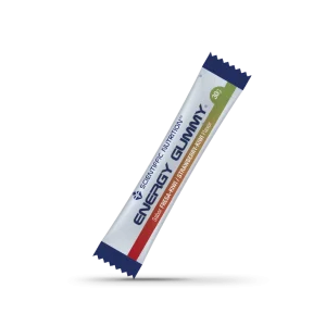 ENERGY GUMMY