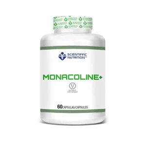 MONACOLINE +