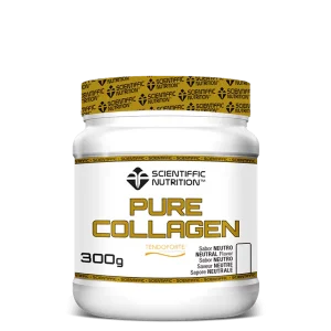 PURE COLLAGEN