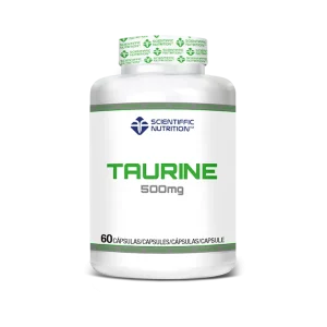 TAURINE