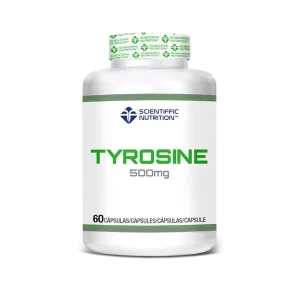 TYROSINE