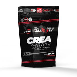 CREA CORE 1KG - PRO CELL