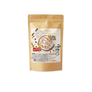 OAT MEAL  1KG IOGENIX