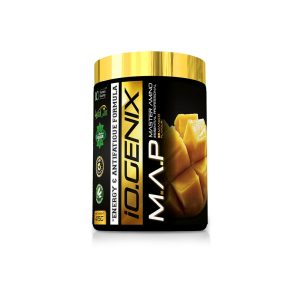 M.A.P 415G IOGENIX