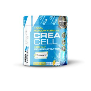 CREA CELL CREAPURE® - 300 gr PRO CELL