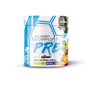 PRE WORK CELL 300GR - PRO CELL
