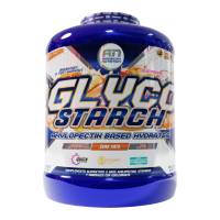 Glyco Starch - 2.5Kg - American Nutrition