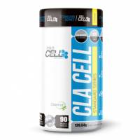 CLA CELL 90 CAPS - PRO CELL