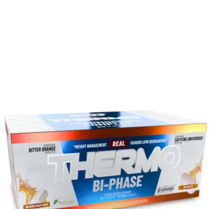 REAL THERMO