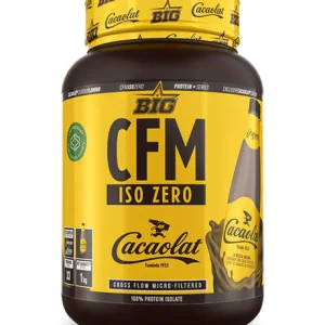 CFM ISO ZERO CACAOLAT® 1KG