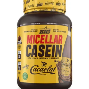 MICELLAR CASEIN CACAOLAT® 1KG
