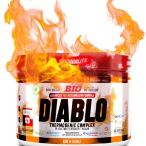 DIABLO