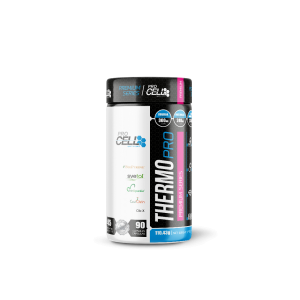 THERMO PRO 90 CAPS - PRO CELL