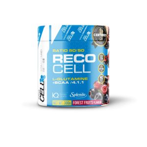 RECO CELL 300G - PRO CELL