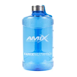 Botella de agua Amix 2,2 L – Amix™