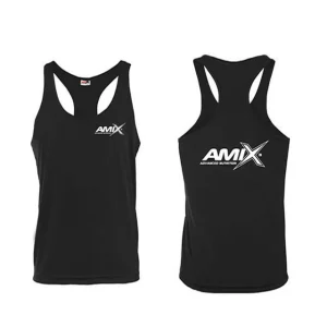 Camiseta de tirantes Amix – Amix™