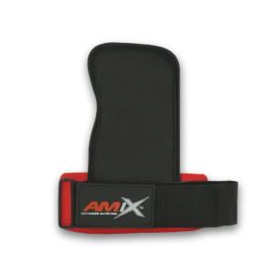 Power Grip Pad – Amix™