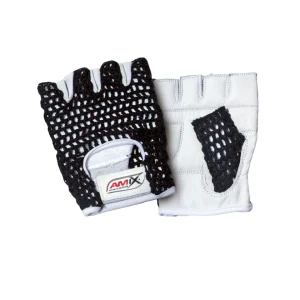 Guantes de rejilla – Amix™