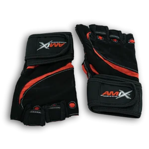 Guantes de neopreno Negro – Amix™