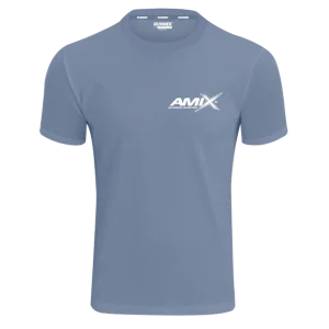 Camiseta RunFit – Amix™