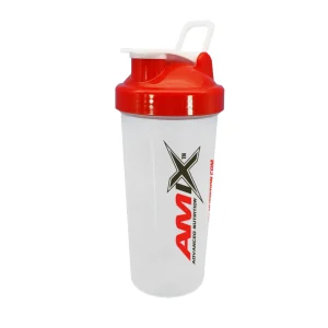 Batidora Shaker Amix 600 ml – Amix™