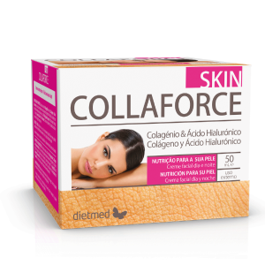 COLLAFORCE SKIN FACIAL
