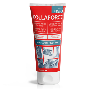COLLAFORCE FISIO