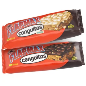 FLAPMAX CONGUITOS®