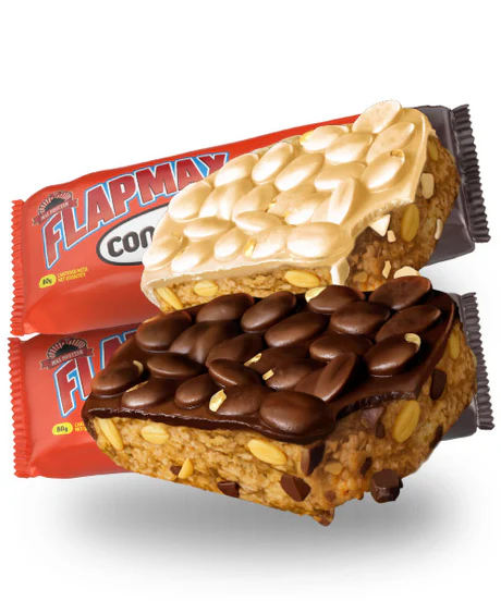 FLAPMAX CONGUITOS® - Imagen 2