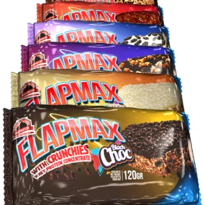 FLAPMAX