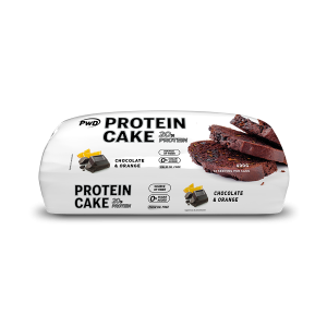PROTEIN CAKE