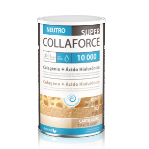 COLLAFORCE SUPER 10.000 - NEUTRO