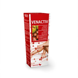 VENACTIV GEL