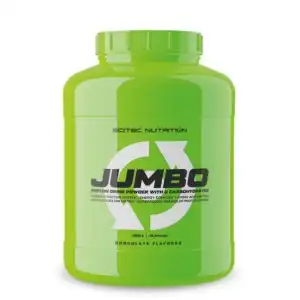 Jumbo 3.52 Kg